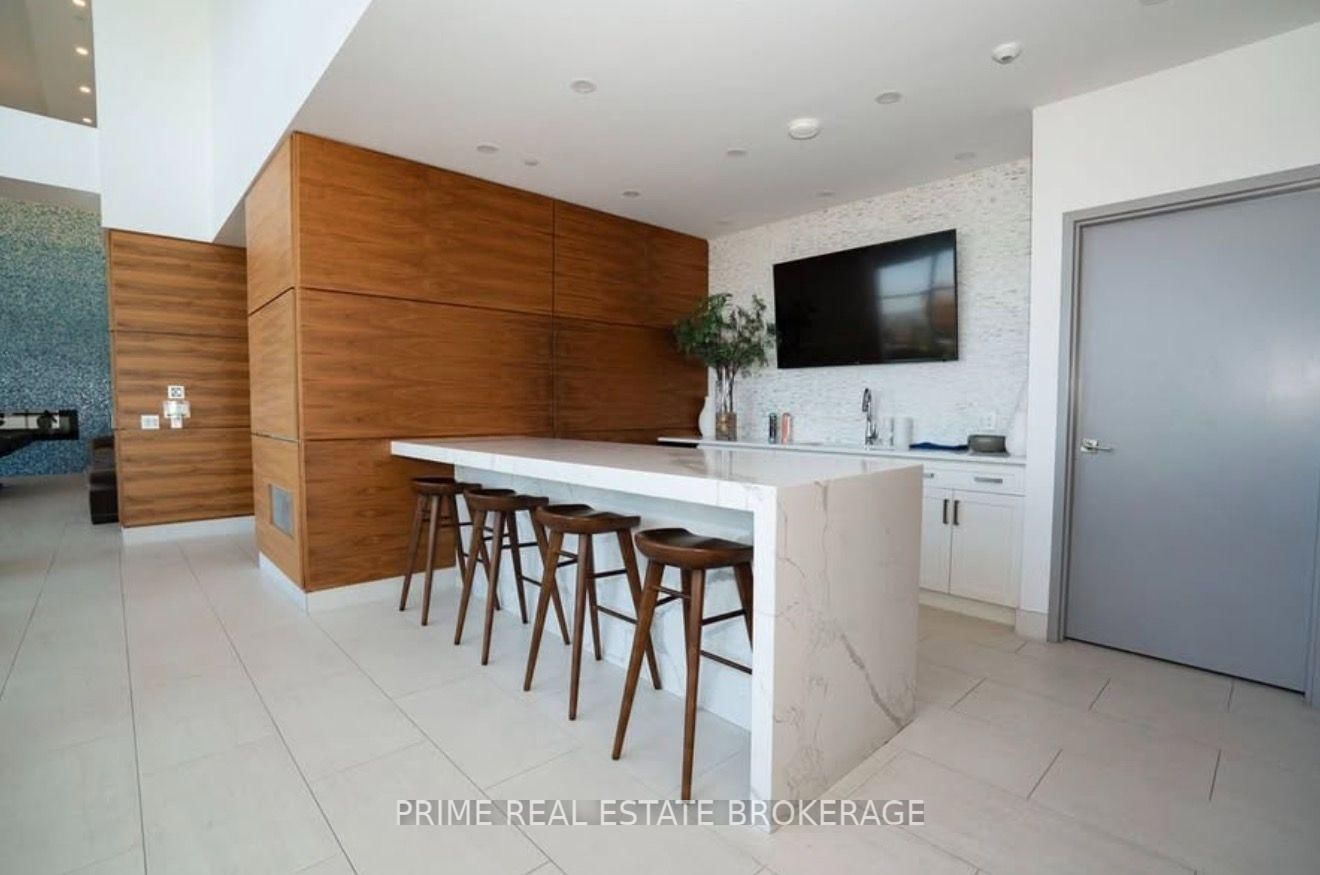 505 Talbot Street, Unit 2503 - Photo 25