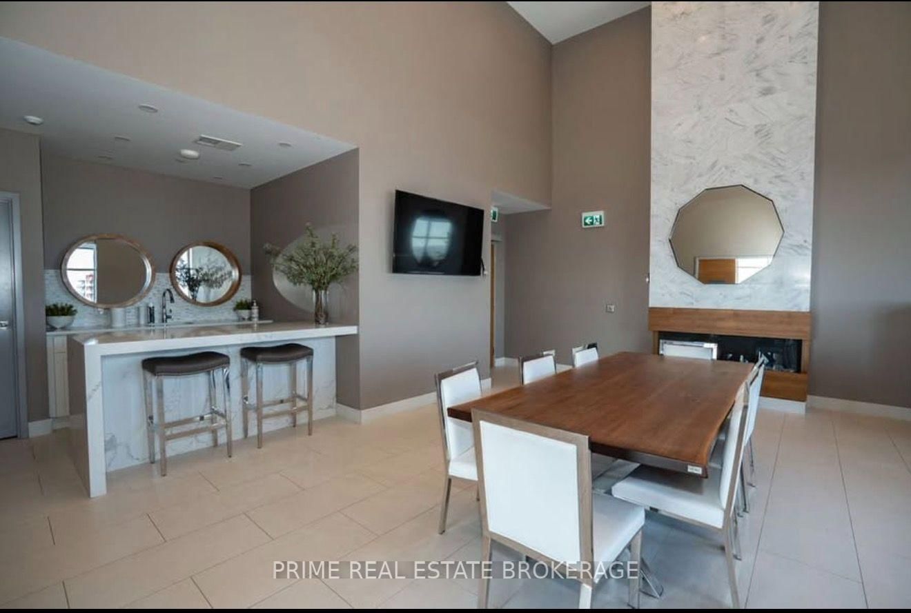 505 Talbot Street, Unit 2503 - Photo 26