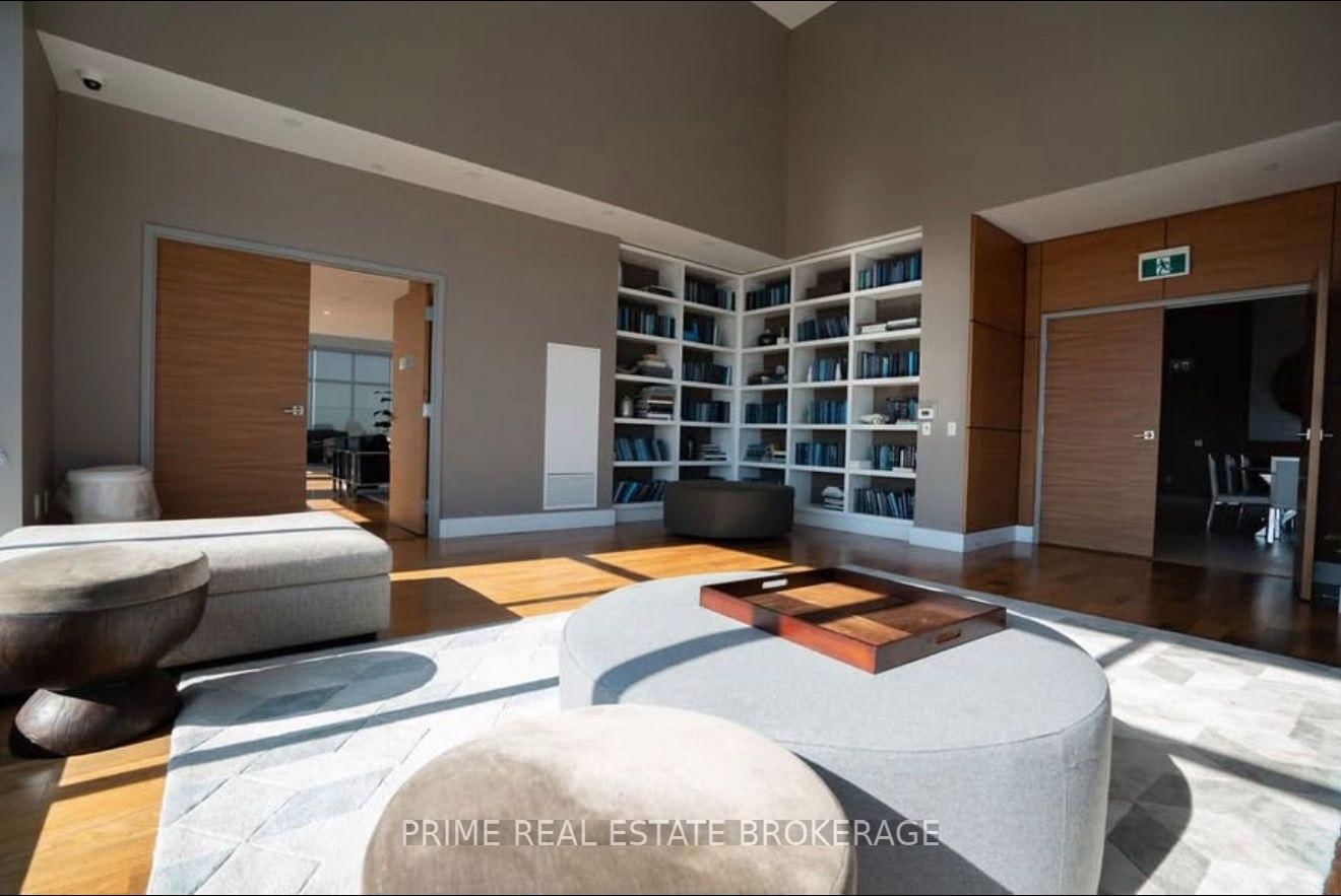 505 Talbot Street, Unit 2503 - Photo 27