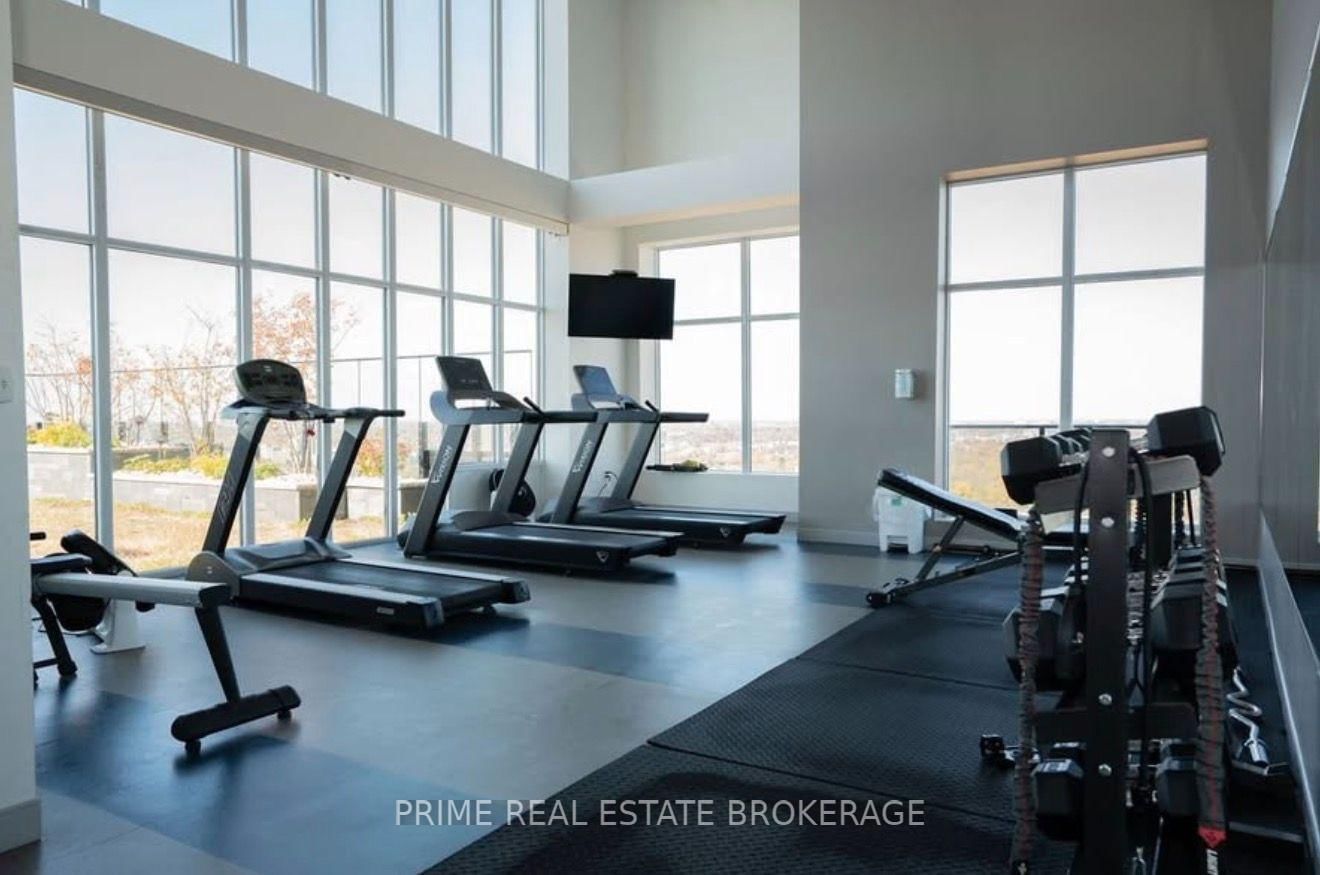 505 Talbot Street, Unit 2503 - Photo 28