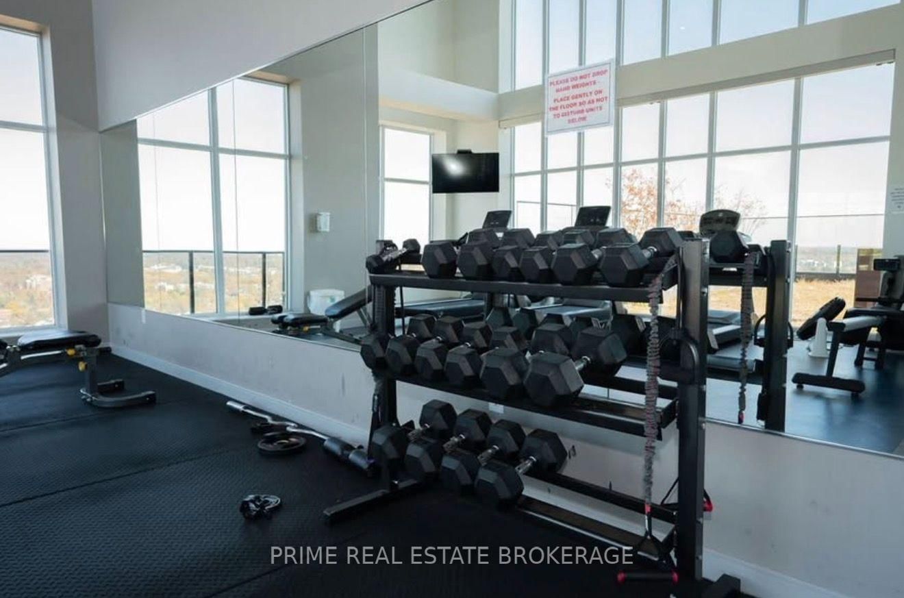 505 Talbot Street, Unit 2503 - Photo 29