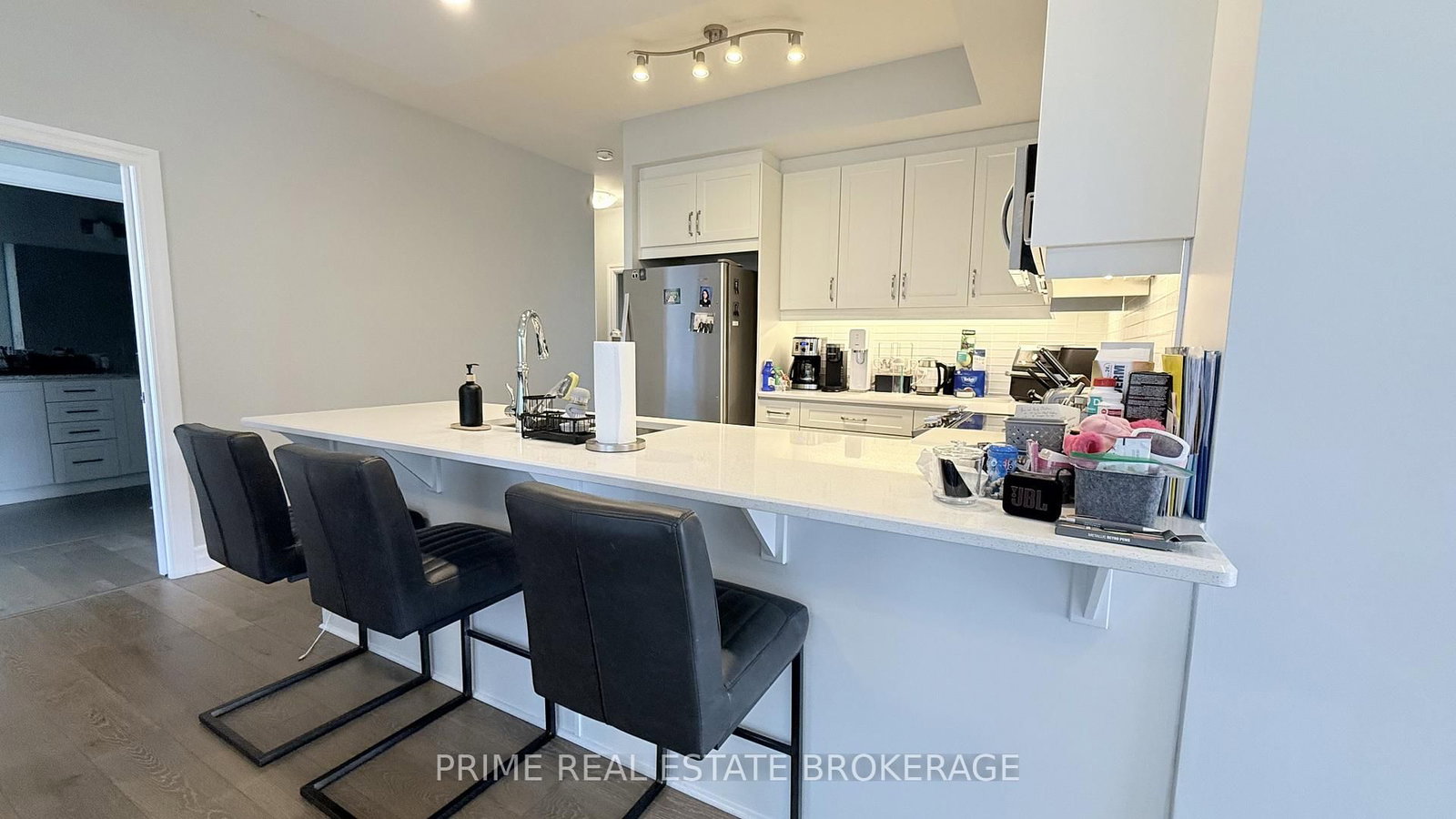 505 Talbot Street, Unit 2503 - Photo 3