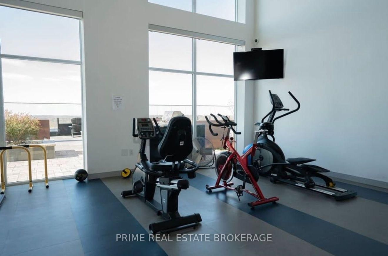 505 Talbot Street, Unit 2503 - Photo 30