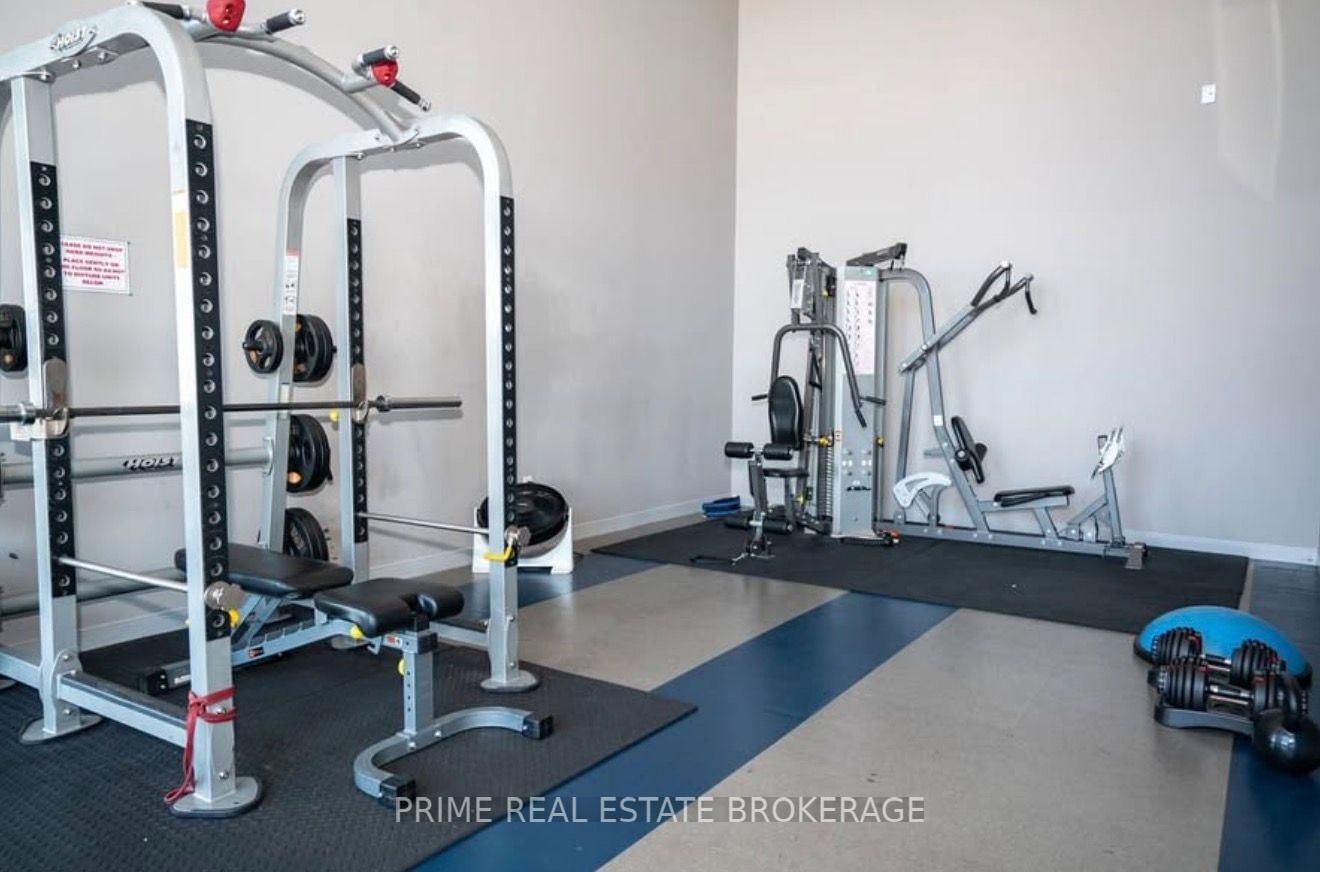 505 Talbot Street, Unit 2503 - Photo 31