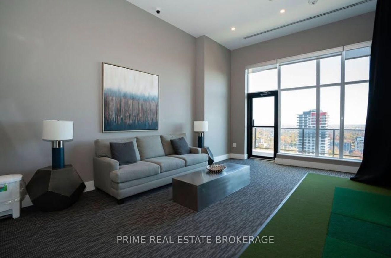 505 Talbot Street, Unit 2503 - Photo 32