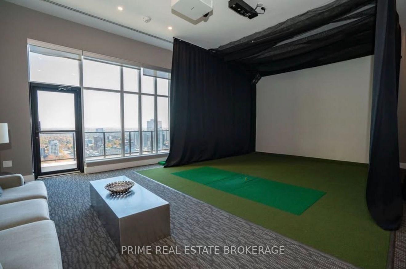 505 Talbot Street, Unit 2503 - Photo 33