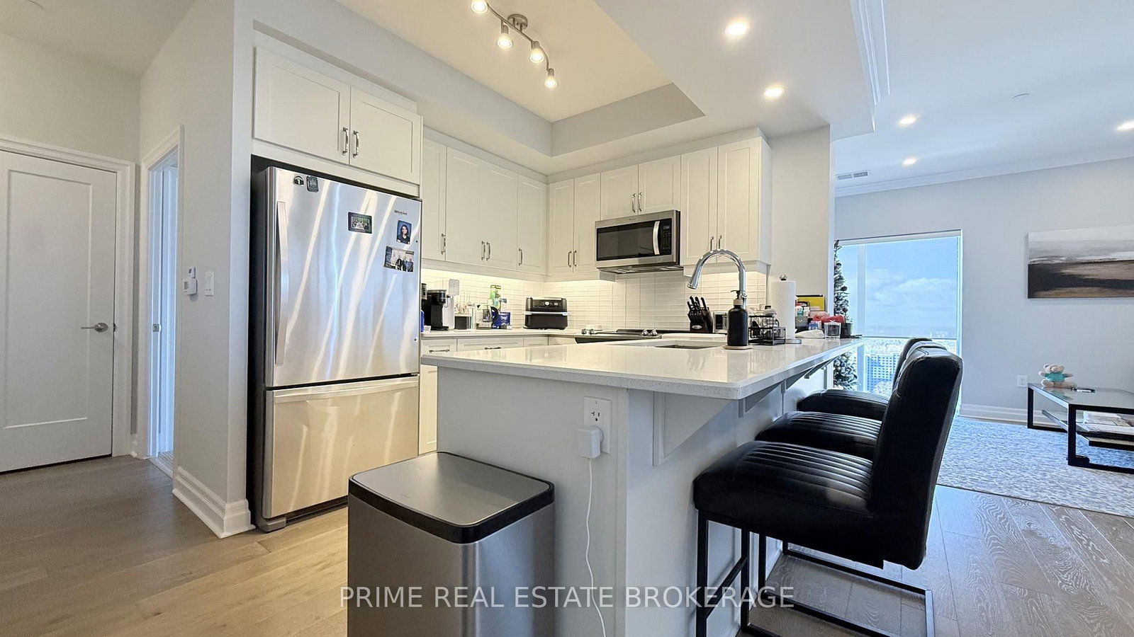 505 Talbot Street, Unit 2503 - Photo 4