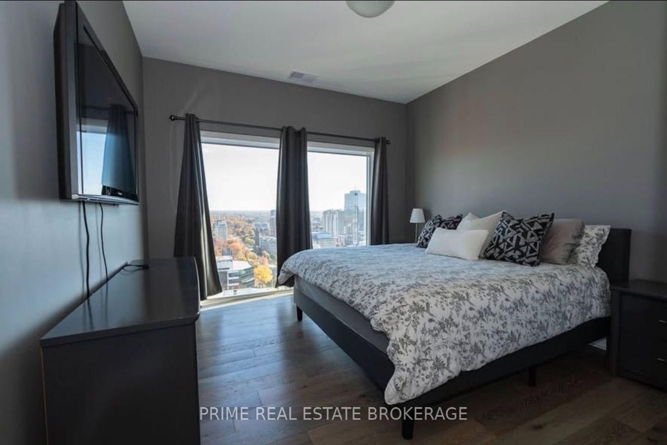 505 Talbot Street, Unit 2503 - Photo 8