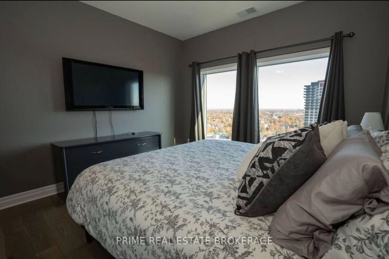 505 Talbot Street, Unit 2503 - Photo 9