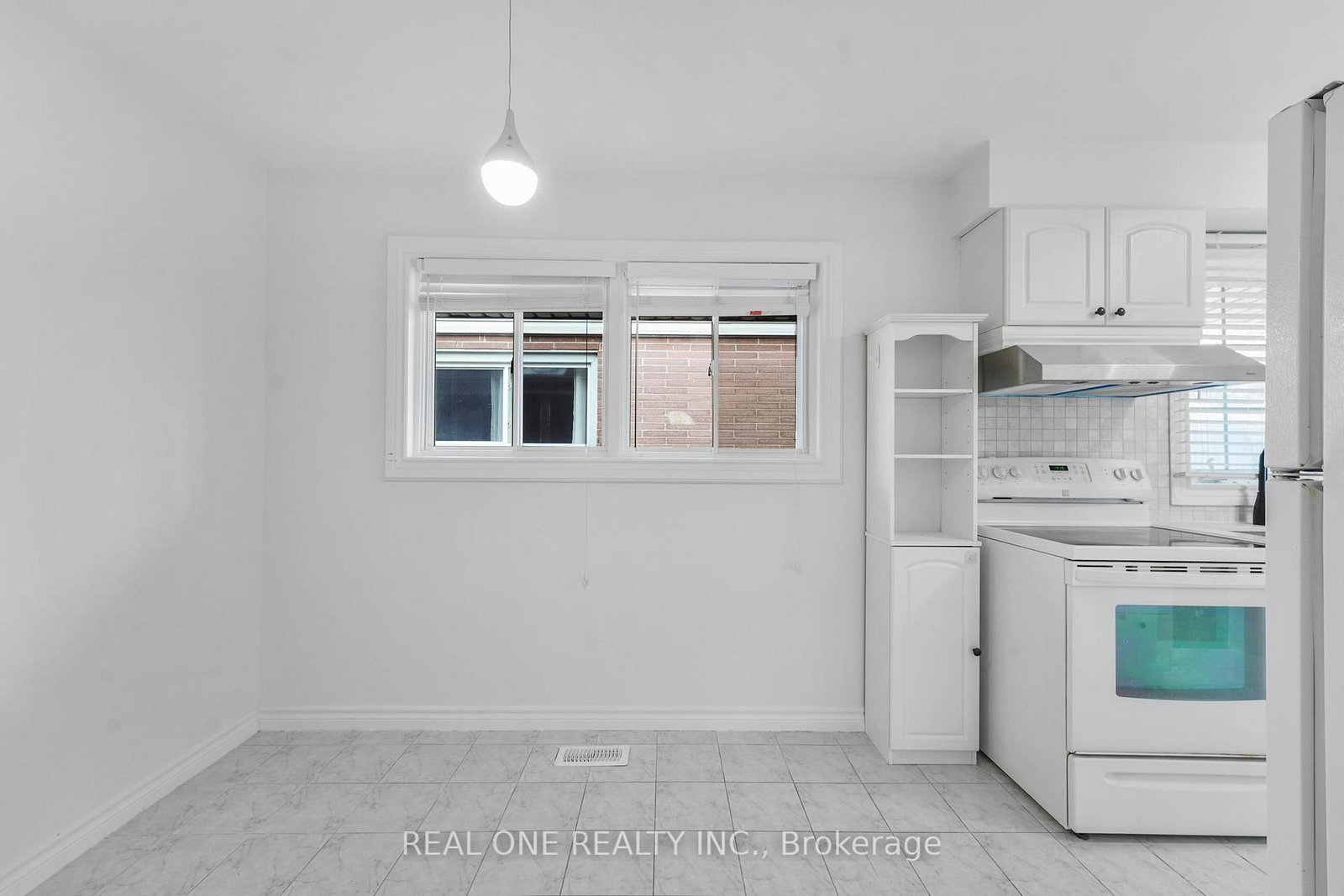 22 Halam Avenue - Photo 11