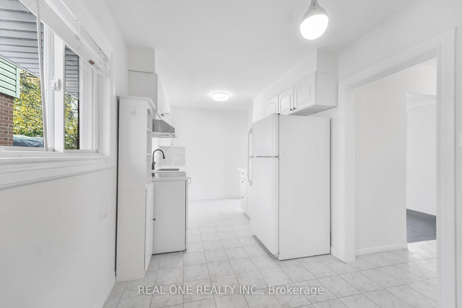 22 Halam Avenue - Photo 12