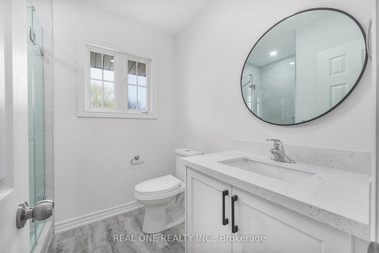 22 Halam Avenue - Photo 13