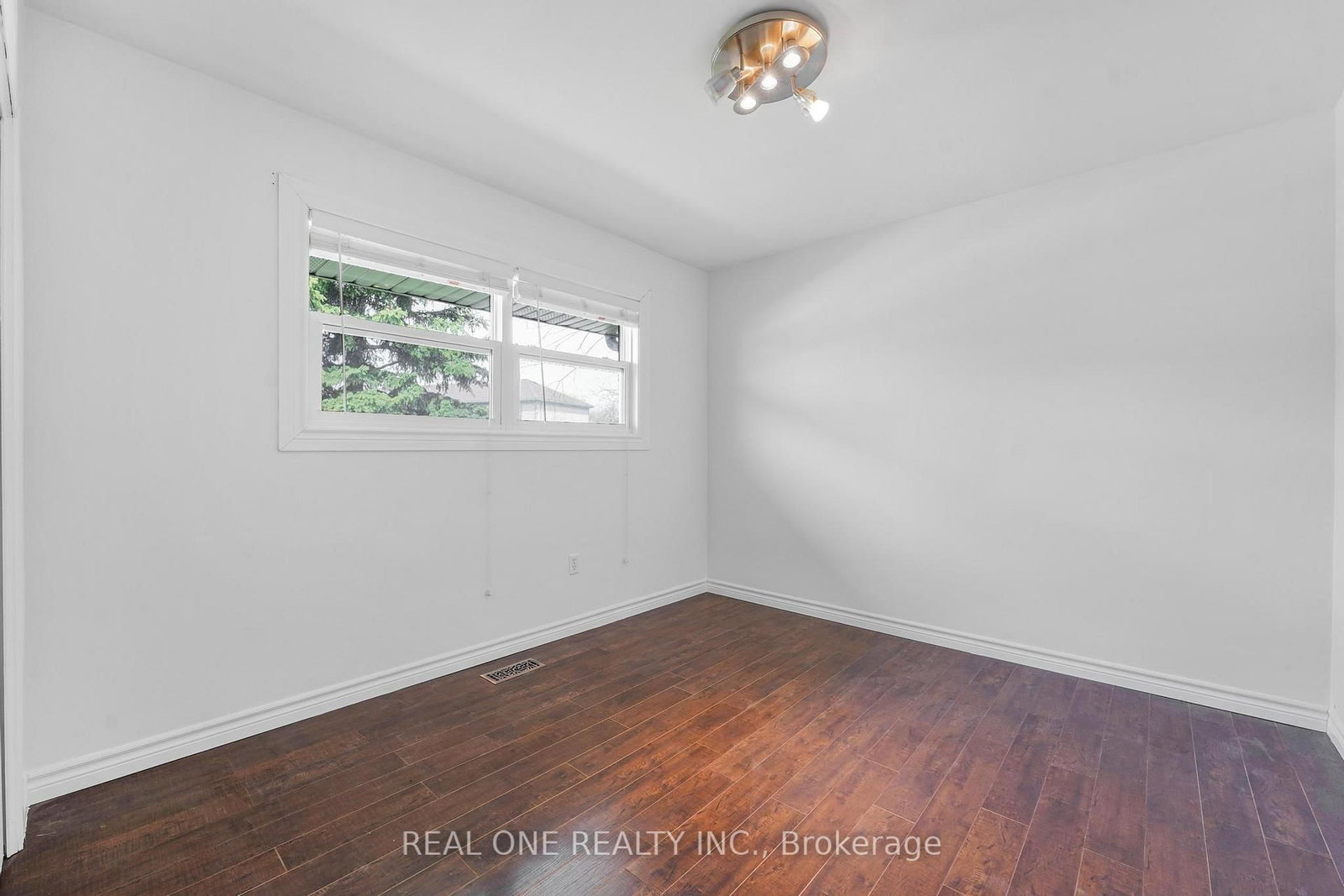 22 Halam Avenue - Photo 15