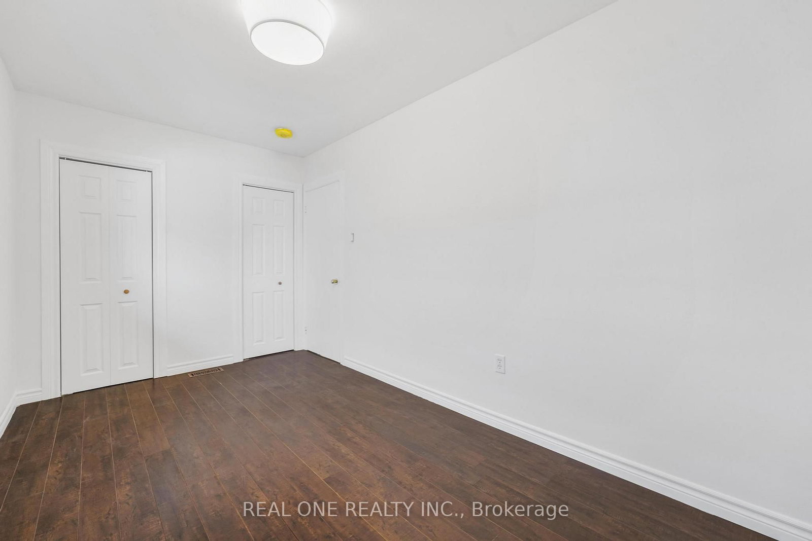 22 Halam Avenue - Photo 18