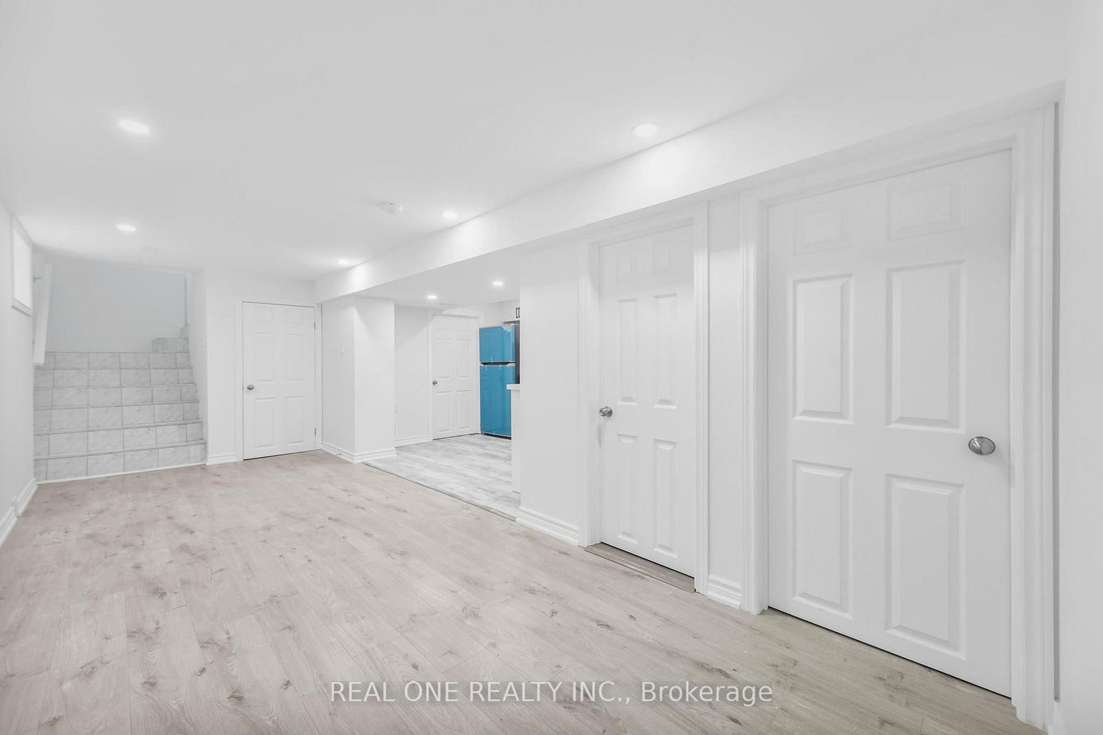 22 Halam Avenue - Photo 20