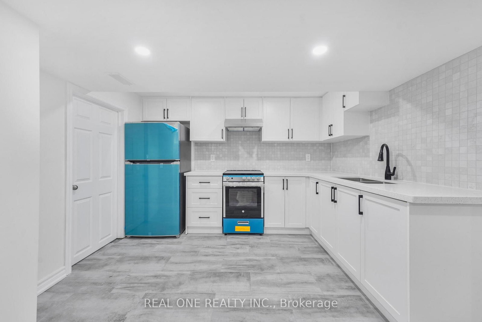 22 Halam Avenue - Photo 21