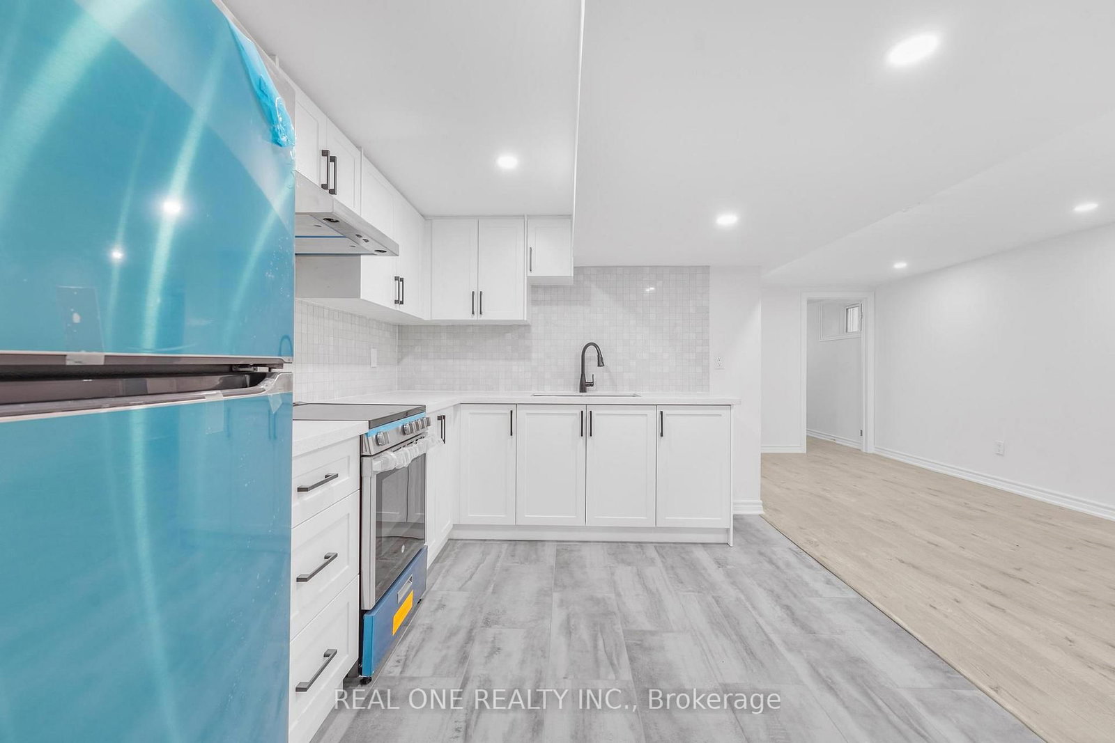 22 Halam Avenue - Photo 22