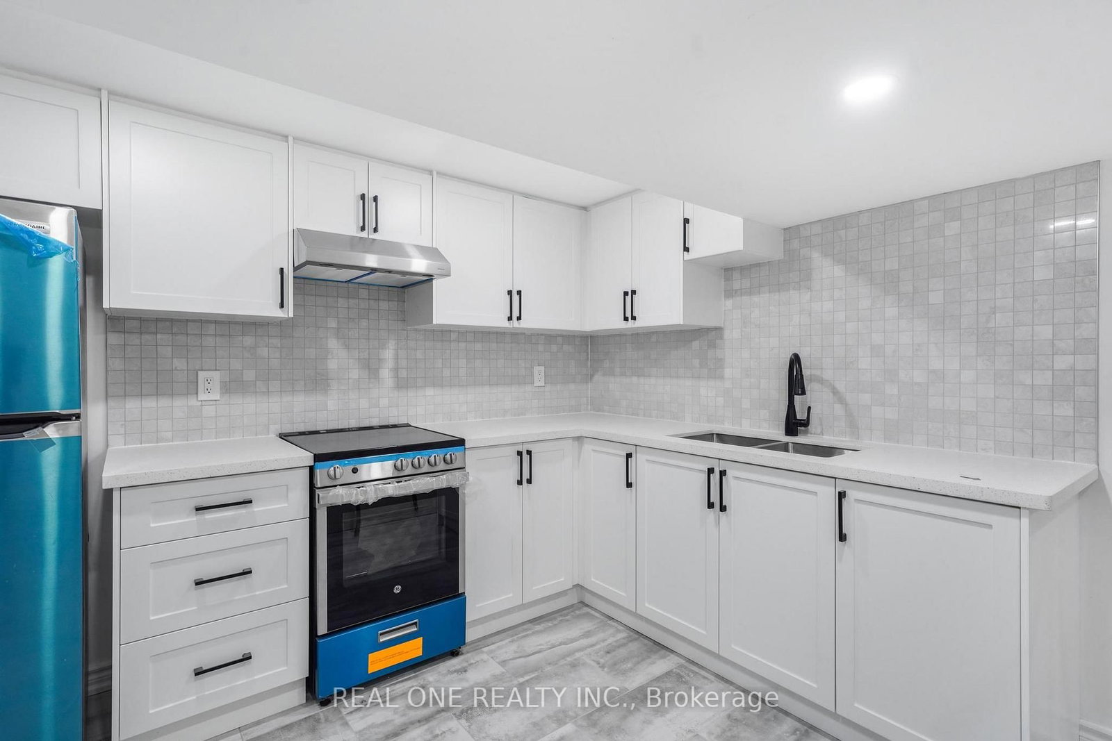 22 Halam Avenue - Photo 23