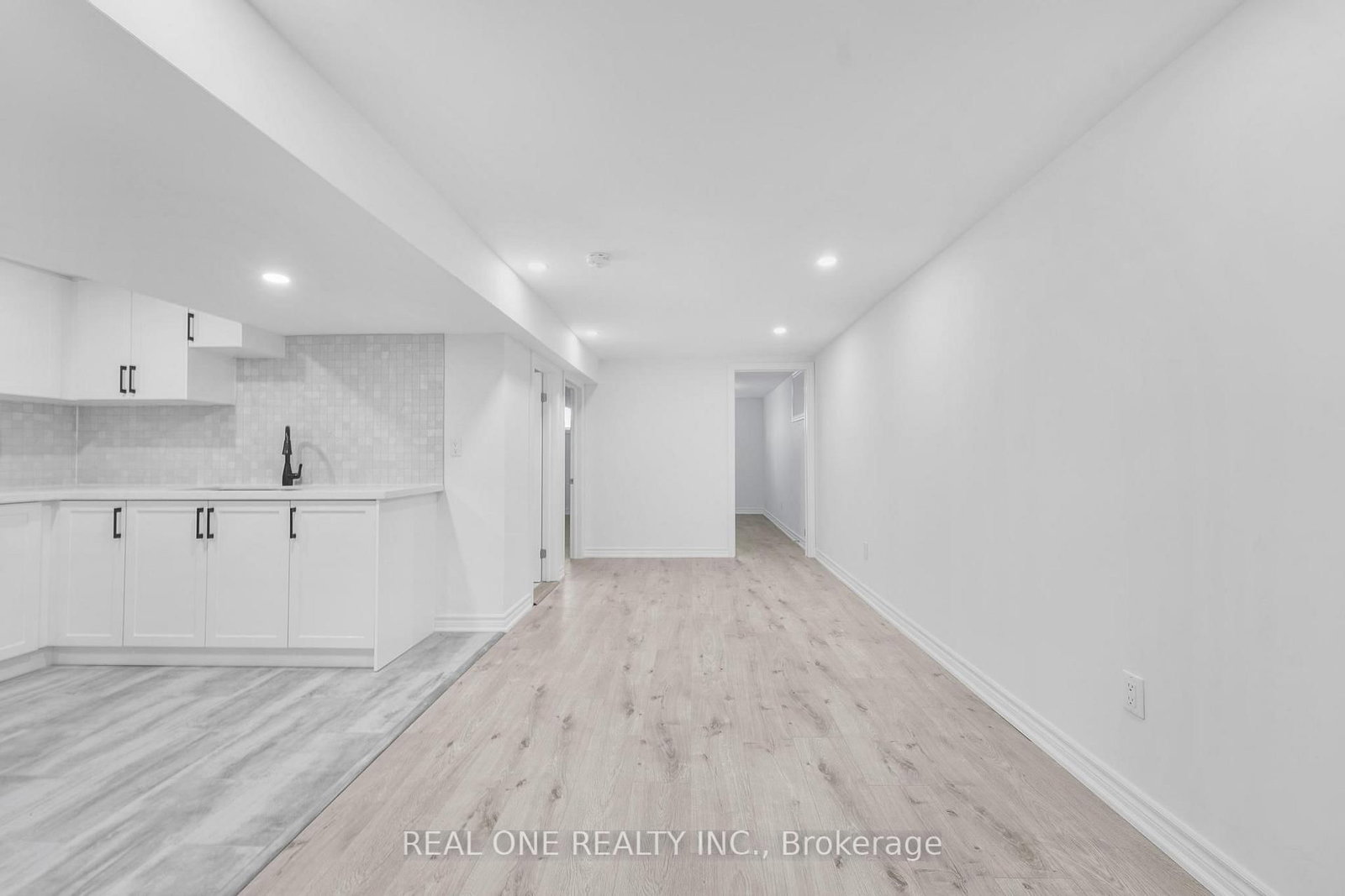 22 Halam Avenue - Photo 24