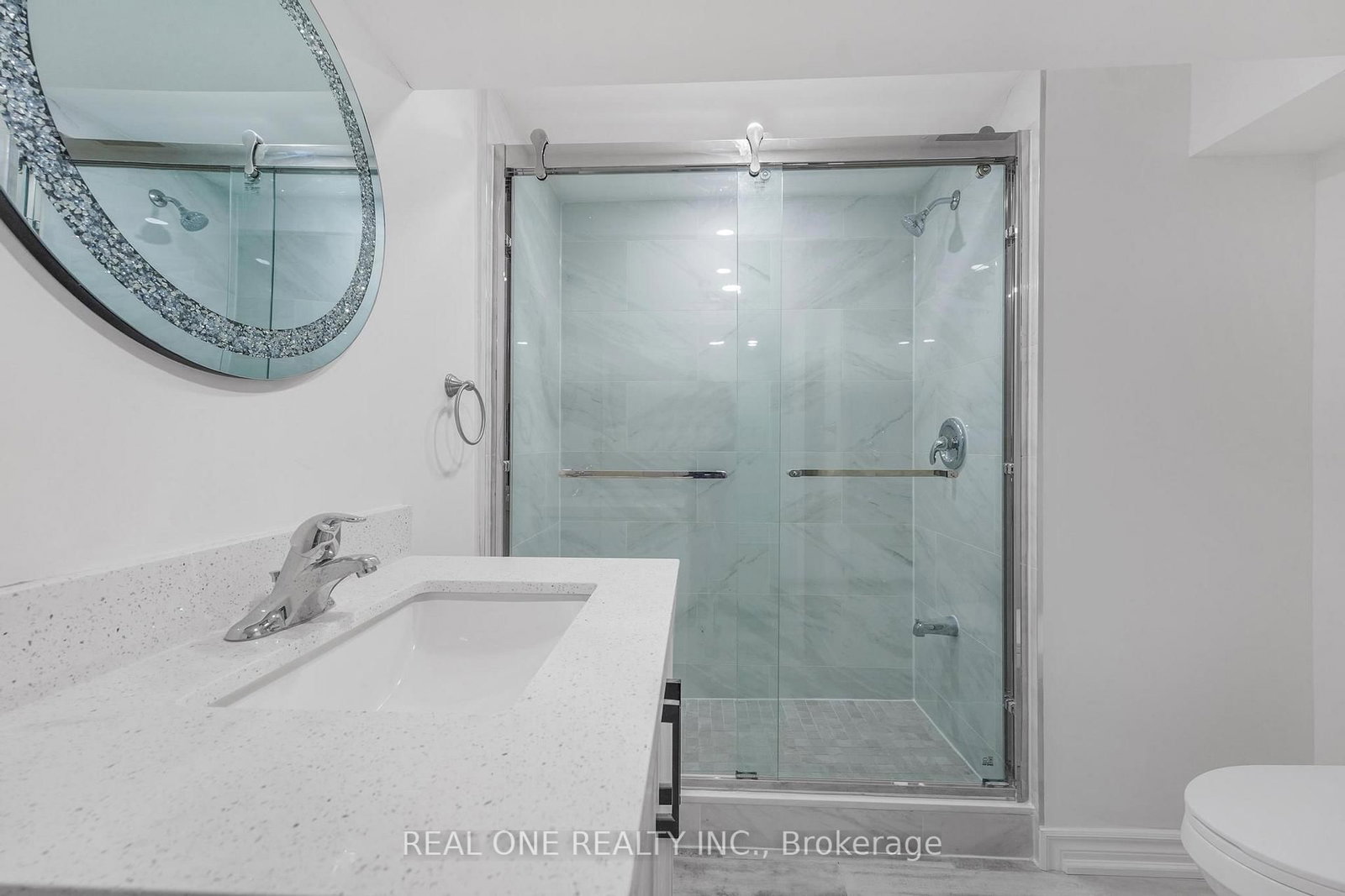 22 Halam Avenue - Photo 25