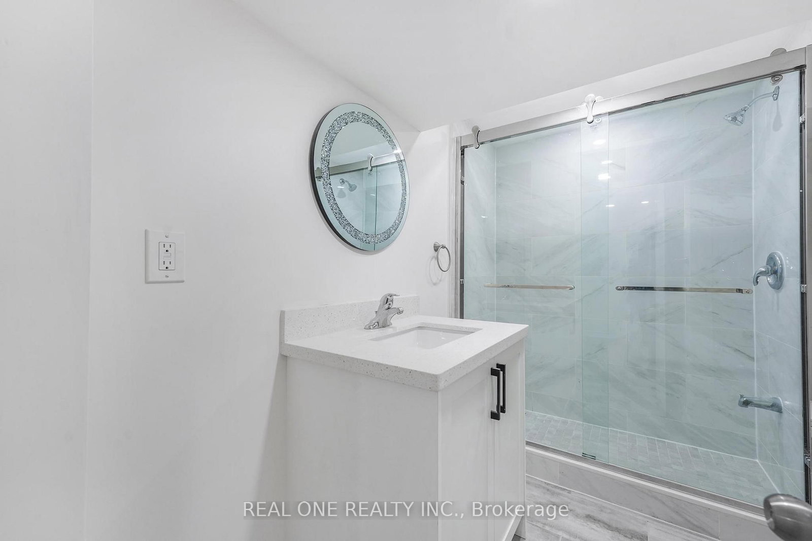 22 Halam Avenue - Photo 26