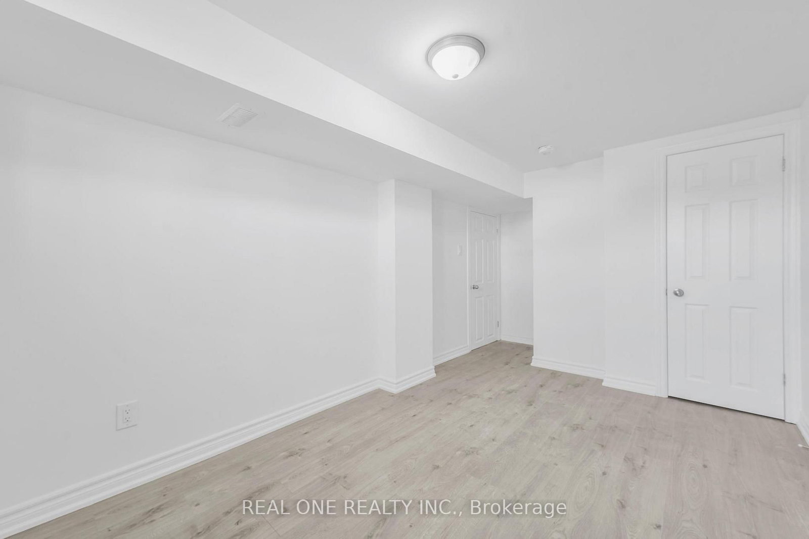22 Halam Avenue - Photo 27