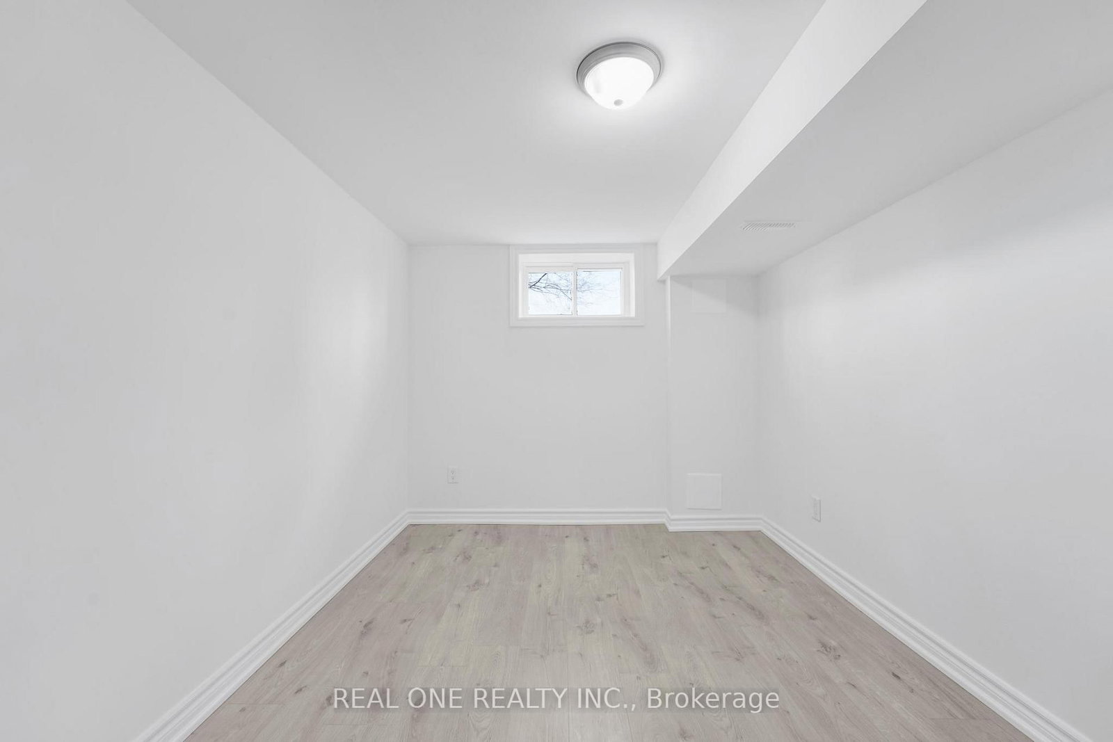 22 Halam Avenue - Photo 28