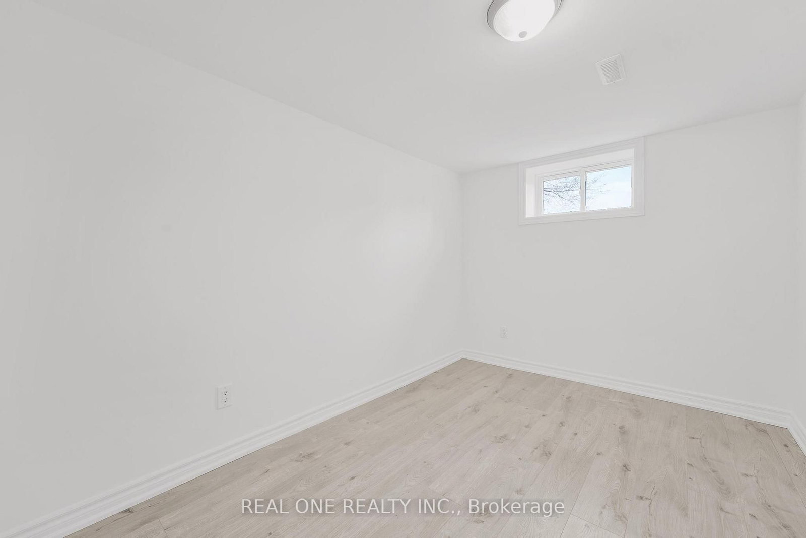 22 Halam Avenue - Photo 29