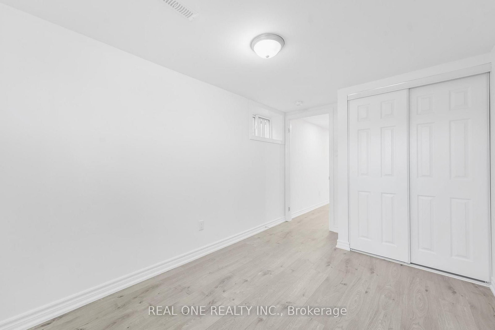 22 Halam Avenue - Photo 30