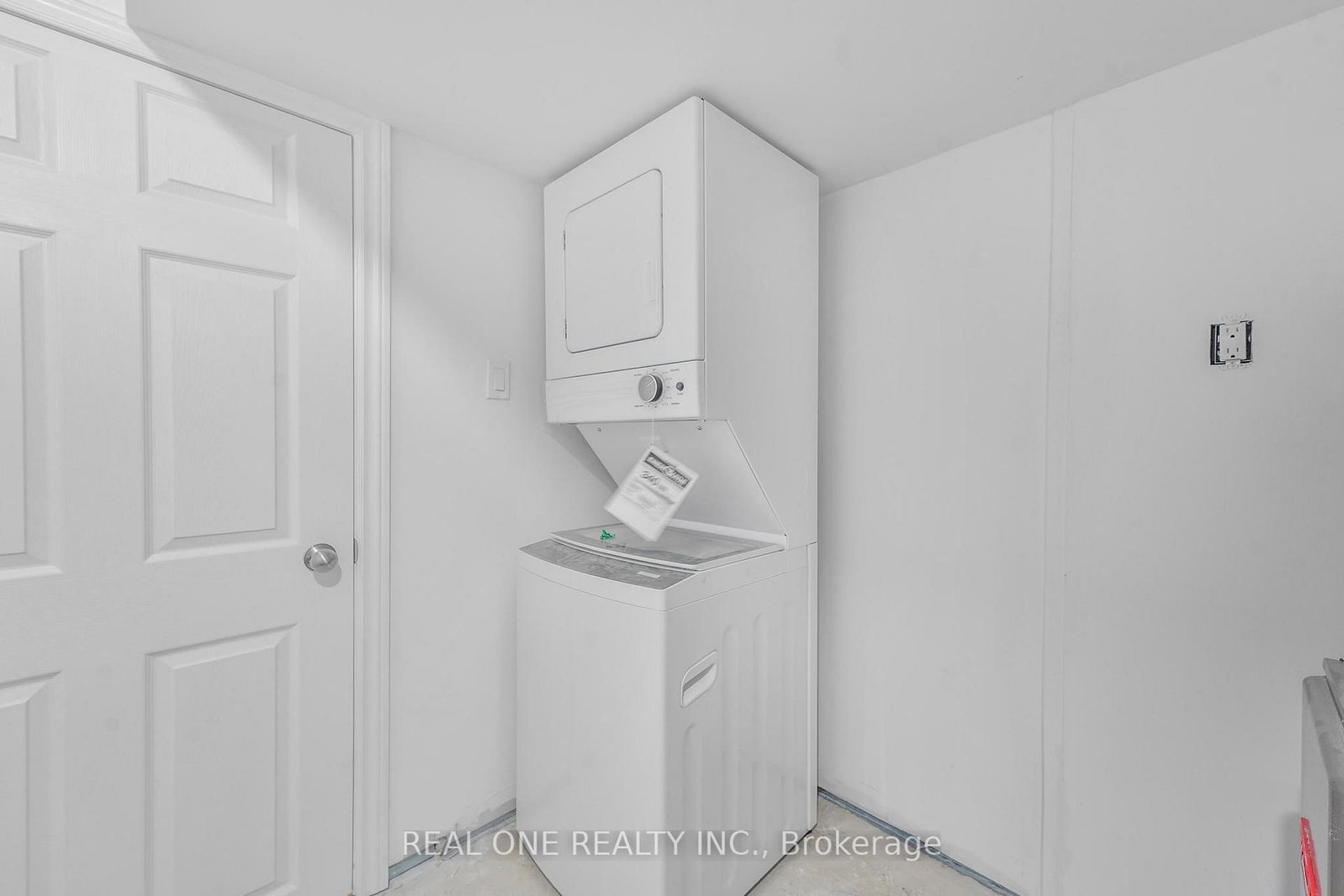 22 Halam Avenue - Photo 31