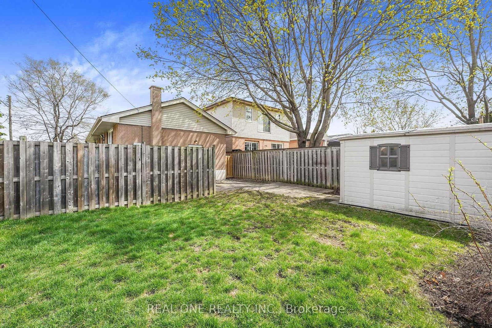 22 Halam Avenue - Photo 35