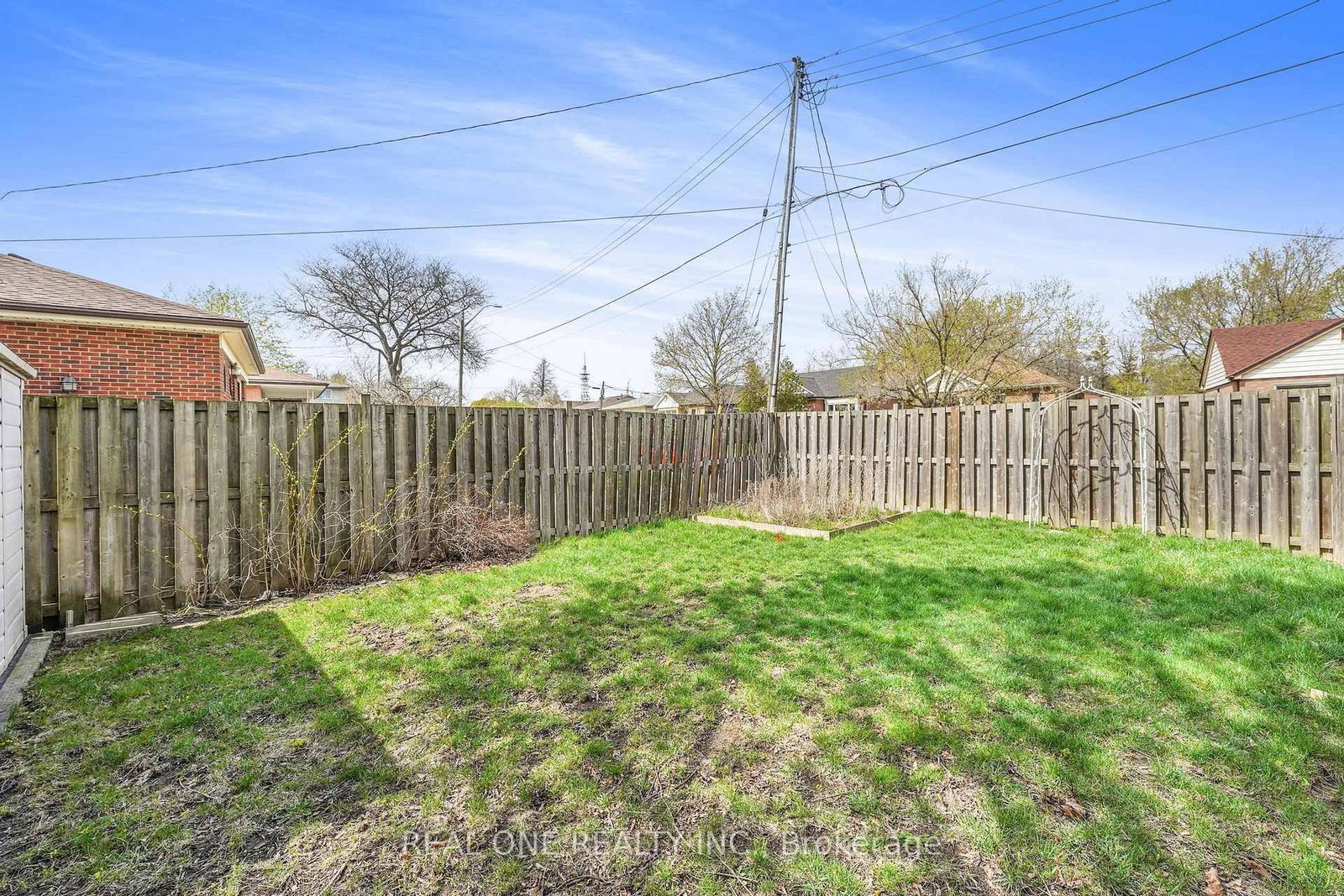 22 Halam Avenue - Photo 36