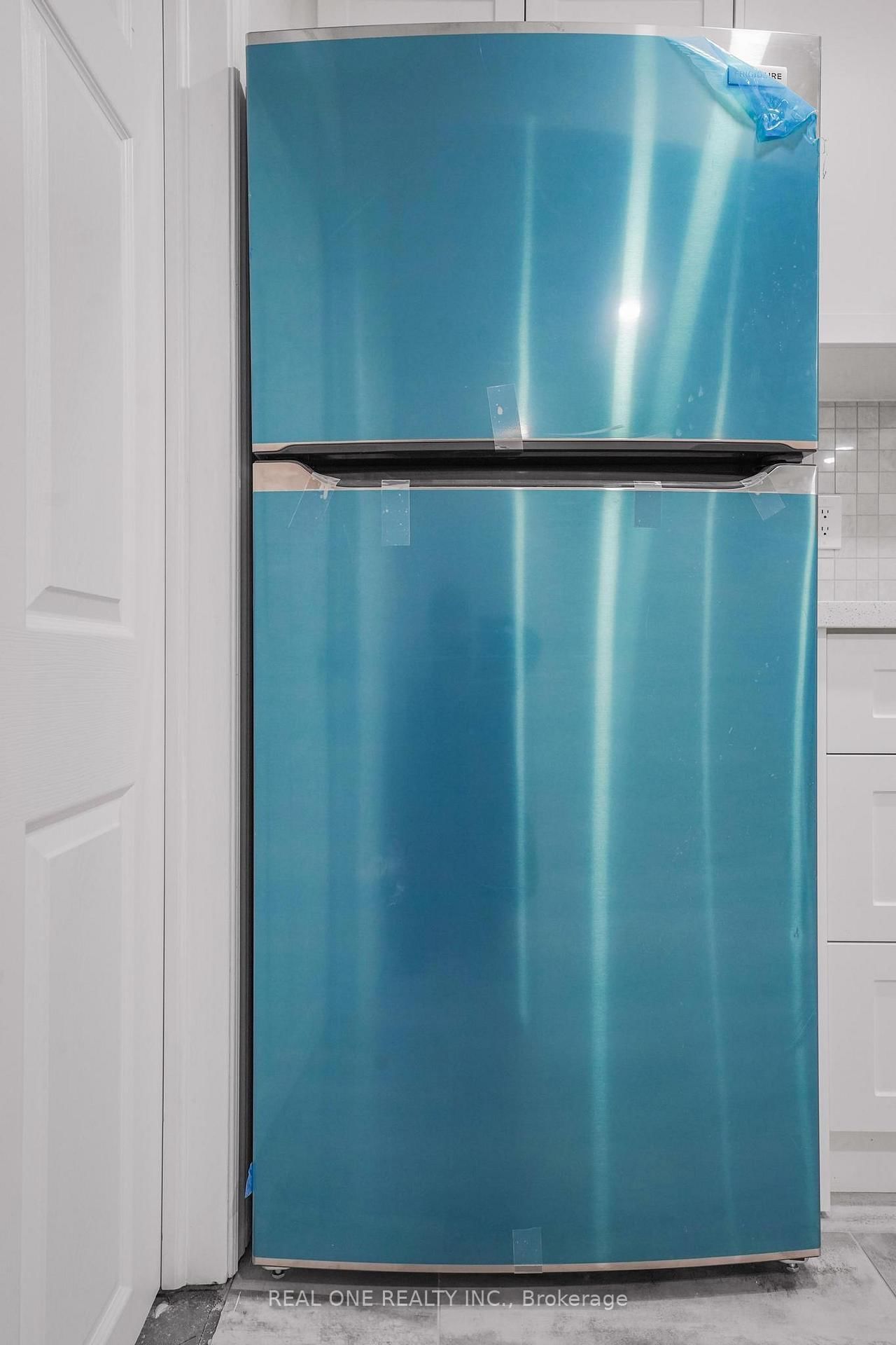 22 Halam Avenue - Photo 38