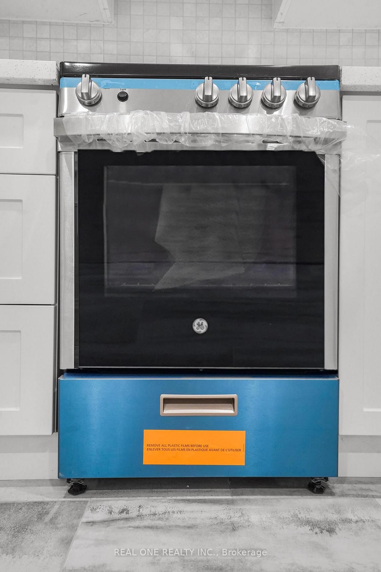 22 Halam Avenue - Photo 39