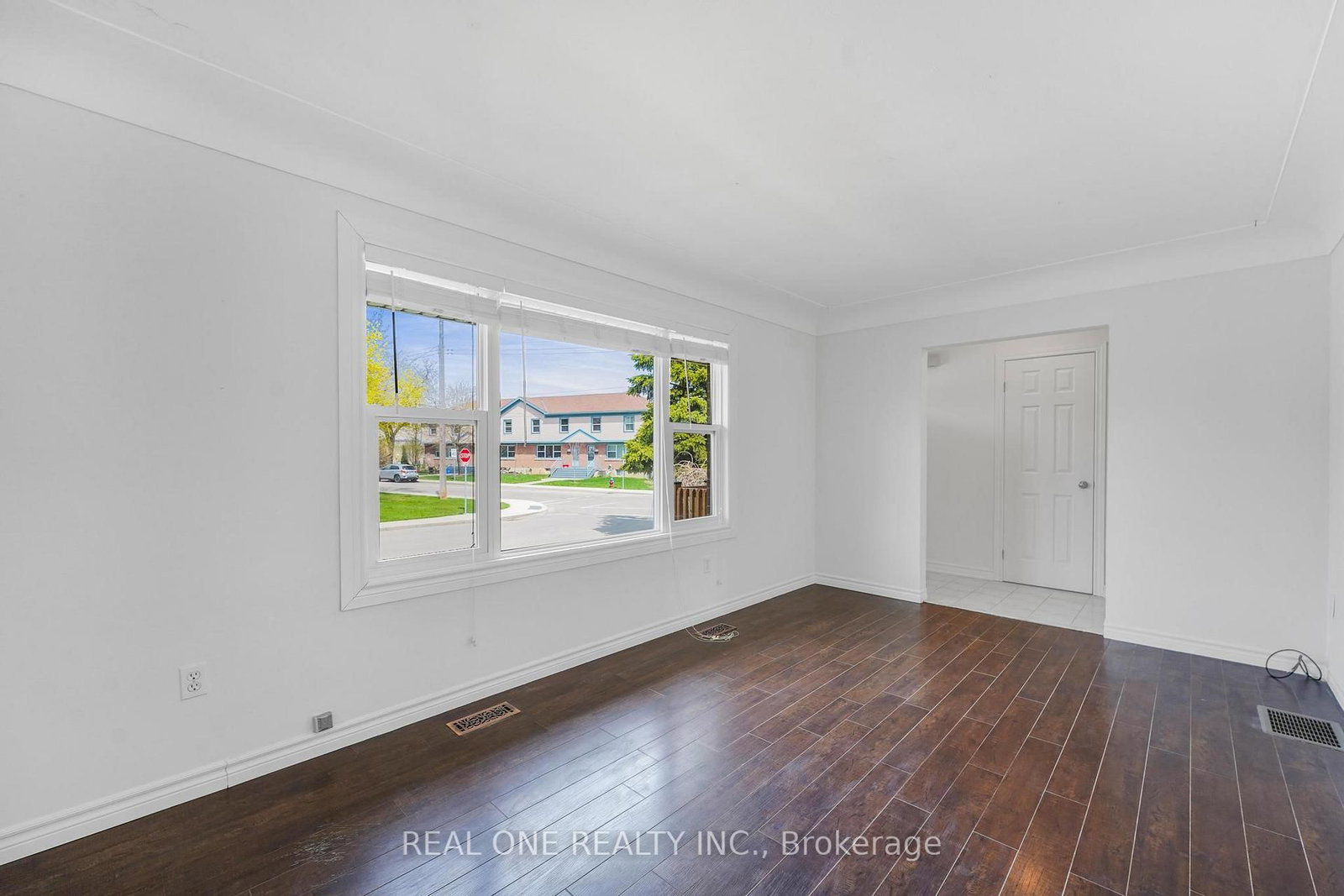 22 Halam Avenue - Photo 5