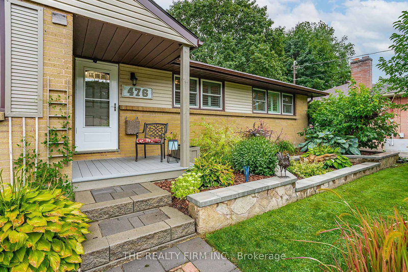 476 Blake St, London South, N6K 2N8 | Image 2