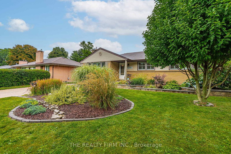 476 Blake St, London South, N6K 2N8 | Image 3