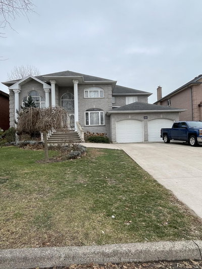 630 Stanley St | Port Colborne | Image