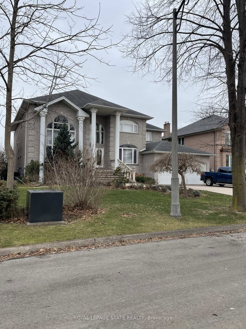 630 Stanley St, Port Colborne, L3K 6B9 | Image 2