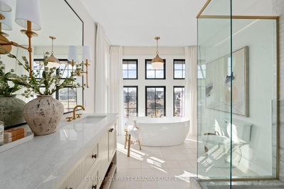 240 FOXBOROUGH Place • Thames Centre, ON photo 7