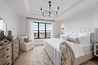 204 FOXBOROUGH Place • Thames Centre, ON photo 9