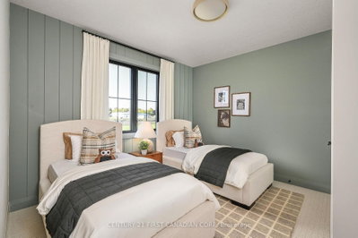212 FOXBOROUGH Place • Thames Centre, ON photo 8