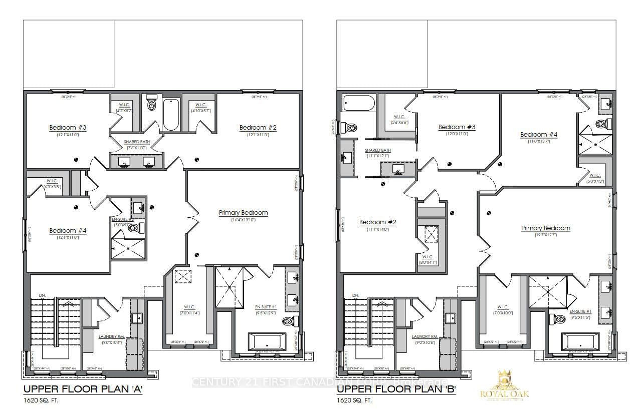 2166 Linkway Boulevard - Photo 10