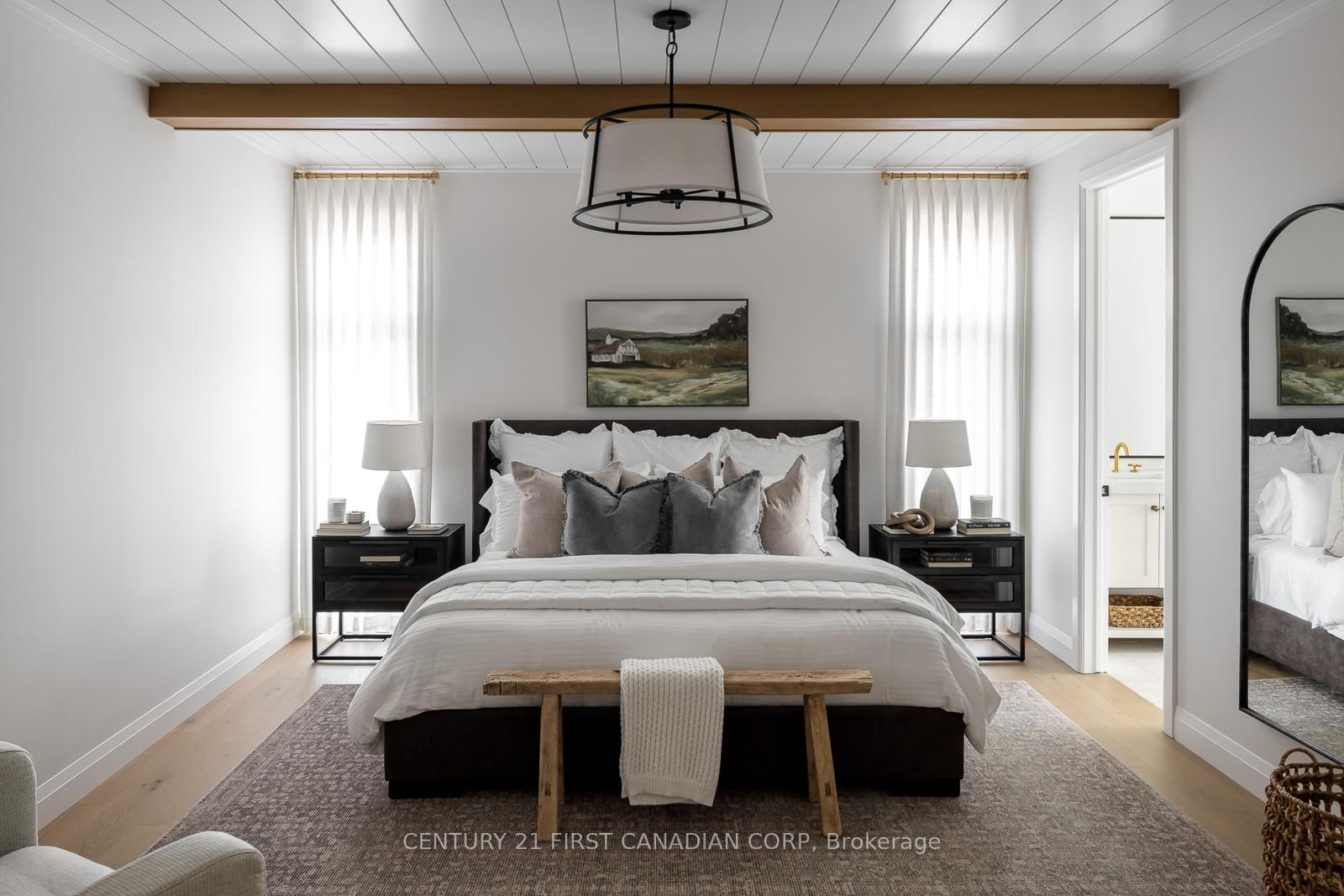 2166 Linkway Boulevard - Photo 6