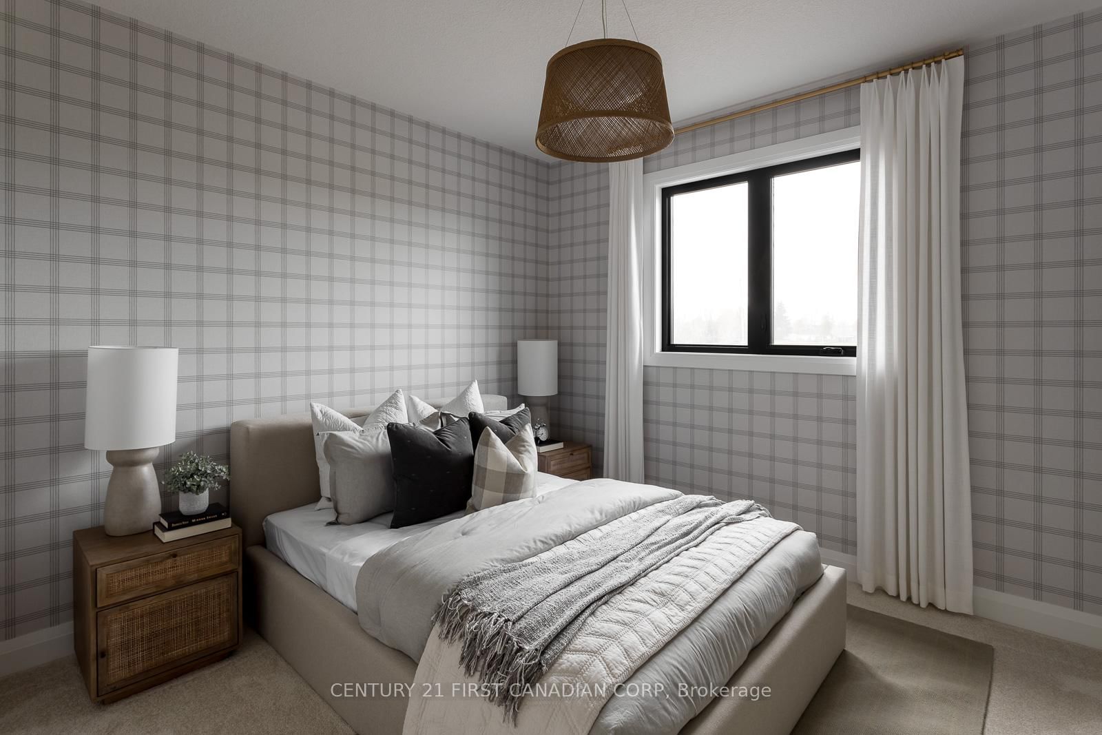 2166 Linkway Boulevard - Photo 7