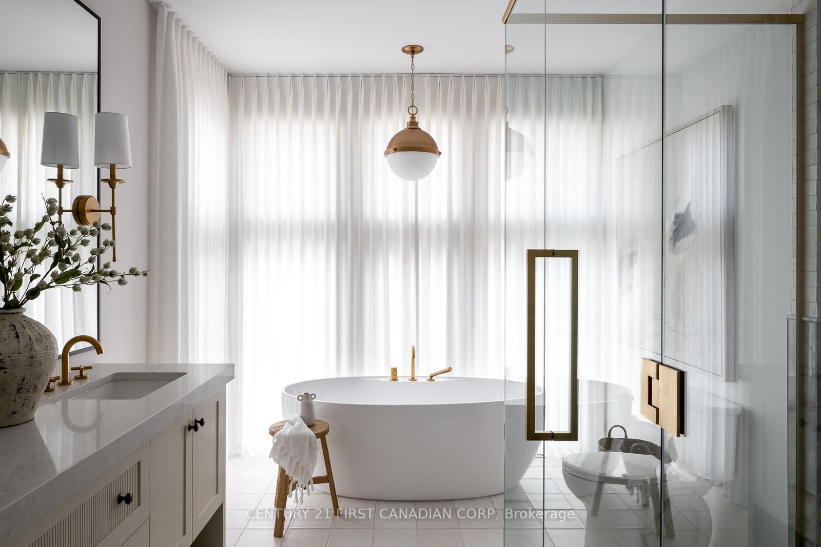 2166 Linkway Boulevard - Photo 8