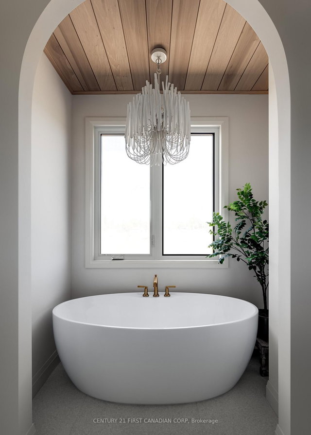 2160 Linkway Boulevard