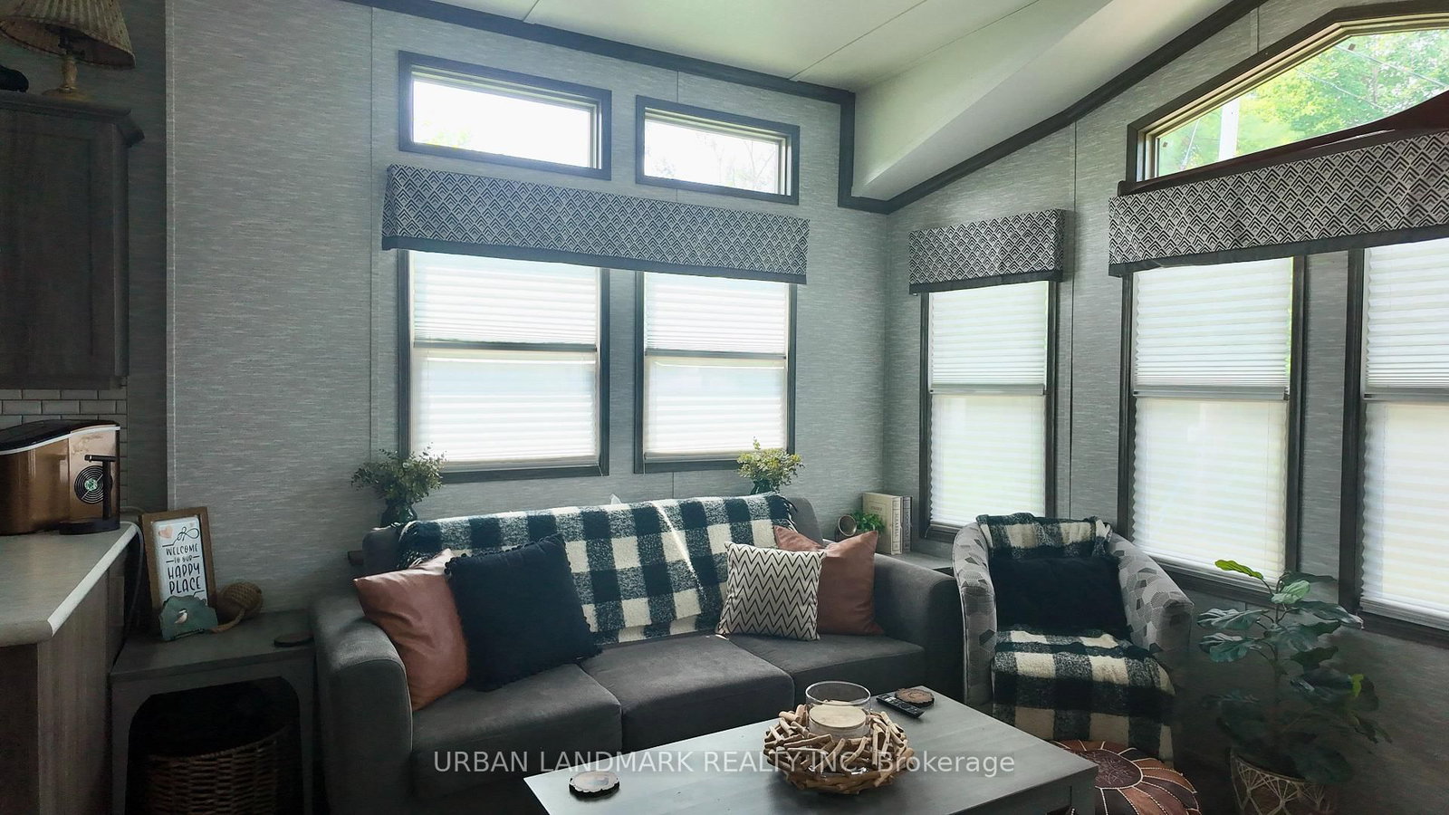 2612 Victoria Road • Kawartha Lakes, ON photo 11