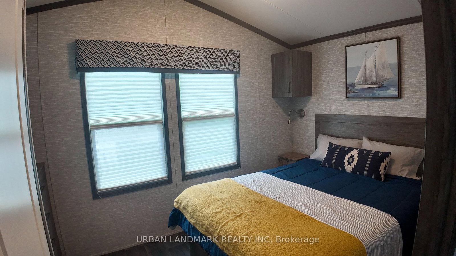 2612 Victoria Road • Kawartha Lakes, ON photo 16