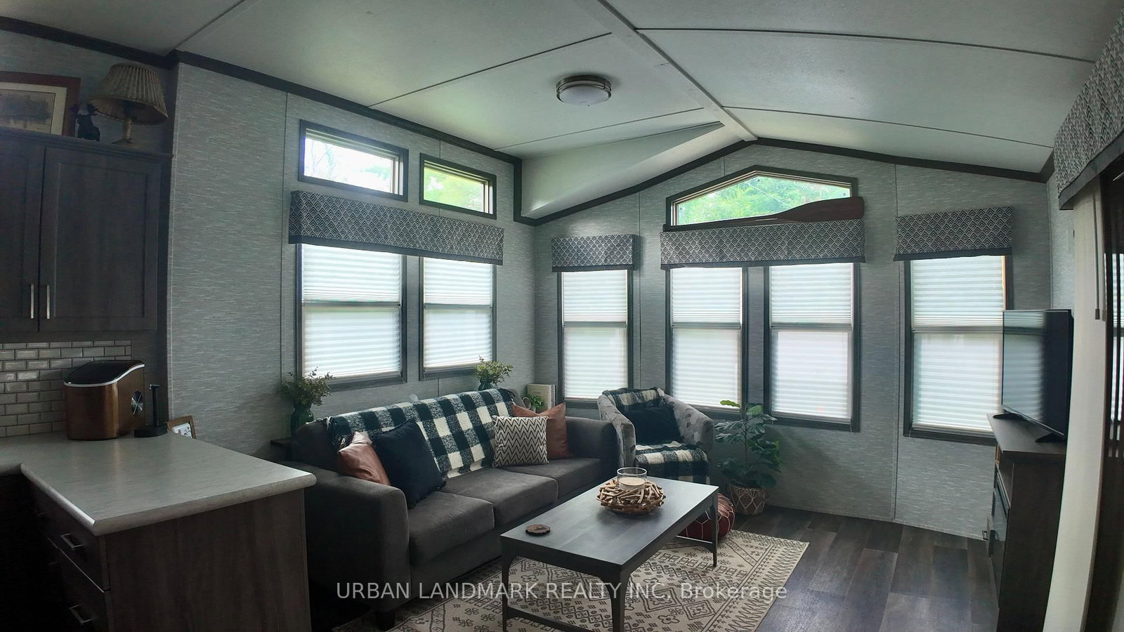 2612 Victoria Road • Kawartha Lakes, ON photo 18